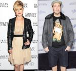 Kelly Osbourne Slams Perez Hilton for Booze Night Pics