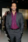 'The Young and the Restless' Star Caught DUI
