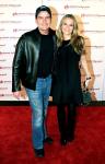 Charlie Sheen Will Be Granted Divorce in May