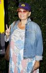 Roseanne Barr Lands Reality Show About Nut Farm