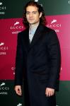 Henry Cavill Passed on '300' to Be New James Bond