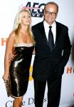 Camille Grammer Bursts Bitter Feeling on Kelsey's New Marriage