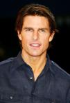 Tom Cruise Is Officially in 'Rock of Ages'