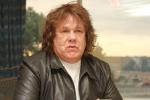 Tributes Pour In for Thin Lizzy's Former Guitarist Gary Moore