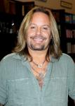 Vince Neil Walks Free After Serving 10 Out of 15 Days in Jail