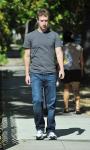 Mark Zuckerberg Gets Restraining Order Against Stalker