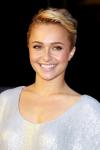 Hayden Panettiere Roots for Amanda Knox's Freedom
