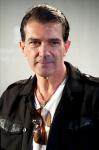 Antonio Banderas Dragged Into a Residency Lawsuit