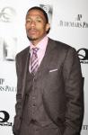 Mafia Boss' Son Tells Nick Cannon to Change Reality Show's Title