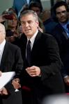 George Clooney Hires Nephew for 'The Ides of March'