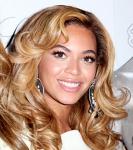 Beyonce Knowles Reportedly Tapped for Glastonbury