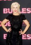 Christina Aguilera's Divorce Will Be Finalized Next Week