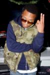 Lupe Fiasco Confirms to Be Japanese Cartoon's Frontman