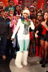Nicki Minaj Admits Being Teenage Thief