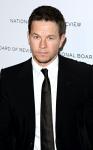Mark Wahlberg Gets Tutor to Complete Education