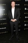 Paul Haggis Blasted for Criticizing His Former Belief Scientology