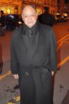 Judge Rejects Restraining Order Plea Filed by Cheech Marin's Ex-Wife