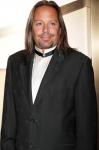 Not Yet Jailed, Vince Neil Claims to Have Learned His Lesson