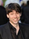 Alex James to Host Harvest Music Festival at His Oxfordshire Farm