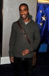 Simon Webbe Splits From Girlfriend Layla Manoochehri