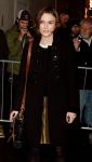 Keira Knightley Spotted Arm in Arm With New Man