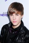 Justin Bieber Visited Hospitalized Kids on Valentine's Day