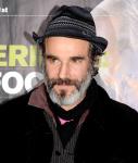 Daniel Day-Lewis Also Mentioned for General Zod in 'Superman'