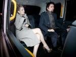 Kate Hudson and Matt Bellamy: Baby's Sex Will Be a Surprise