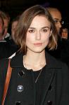 Keira Knightley Praised for Her Take on 'The Children's Hour'