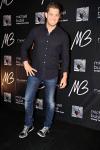 Michael Buble Appeals for Australian's Flood Donation
