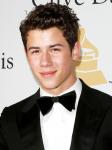 Nick Jonas Eying Guest Star Role on 'Glee'