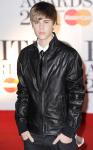 No Party for Justin Bieber's Upcoming 17th Birthday