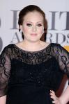 Adele's 'Someone Like You' Tops U.K. Singles Chart to Match Beatles' Record