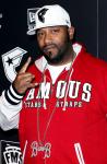 Bun B Threatens With a Lawsuit Over Unlicensed T-Shirt Design
