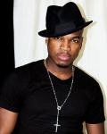 Ne-Yo Apologizes for Delayed U.K. Tour