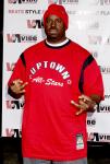DJ Funkmaster Flex Arrested for Harassing Woman