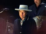 Bob Dylan Will Perform With Mumford & Sons at Grammys