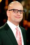 Steven Soderbergh Confused by Re-Emerging Paternity Suit