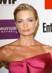 Jaime Pressly Hit With Two Counts of DUI