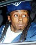 Lil Wayne Was Investigated by Cops at Miami Airport