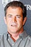 Cop Who Arrested Mel Gibson Wins Court Case
