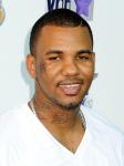The Game Asked to Return His Blings