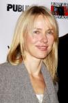 Naomi Watts Questioned by Police After Confronting Videographer