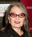 Roseanne Barr Regrets 'Incest Revelation,' Calling It Biggest Mistake