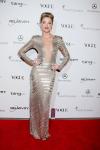 Amber Heard Poised to Take Key Role on NBC's 'Playboy'