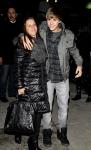 Mom to Buy $1.7 Million Pad for Justin Bieber