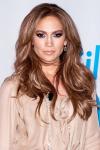 Jennifer Lopez Gives Two Endings for 'On the Floor' Video