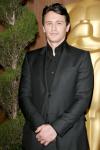 James Franco Backs Up Movie About Real Gang Fights