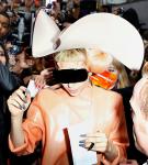 Premiere Date of Lady GaGa's 'Born This Way' Music Video