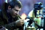 'Blade Runner' Prequel and Sequel to Come to Big Screen
